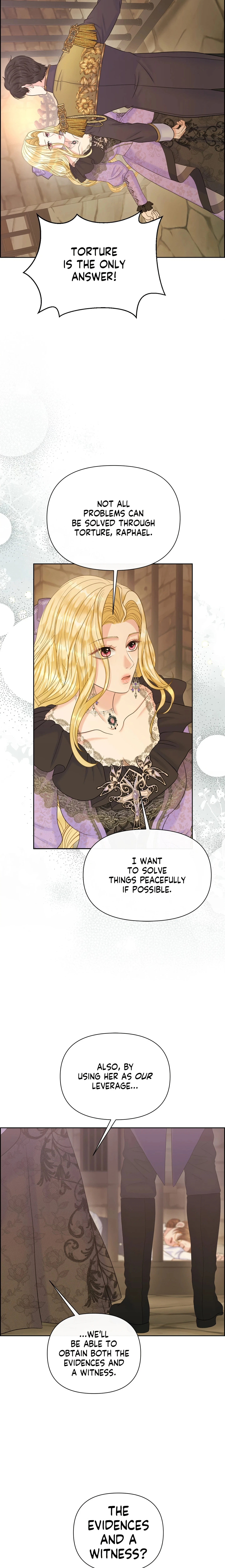 Chapter 70, page 13