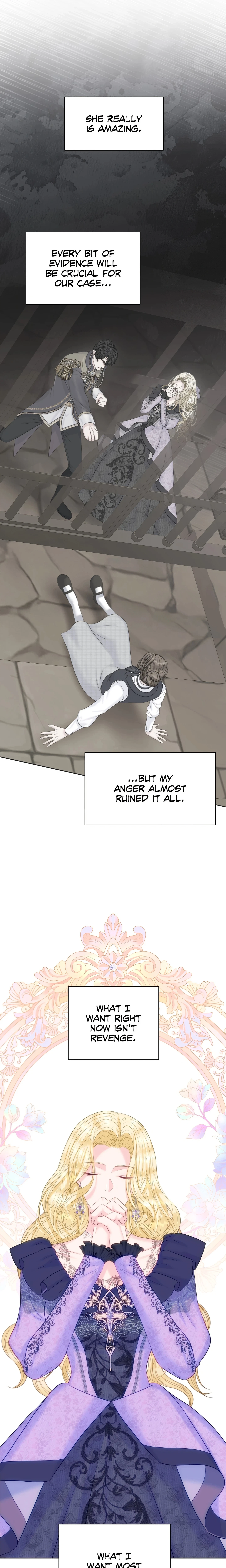 Chapter 70, page 15