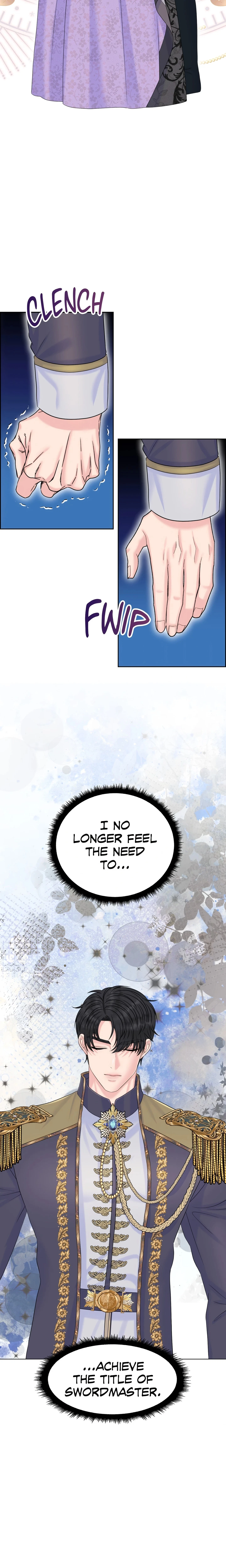 Chapter 70, page 17