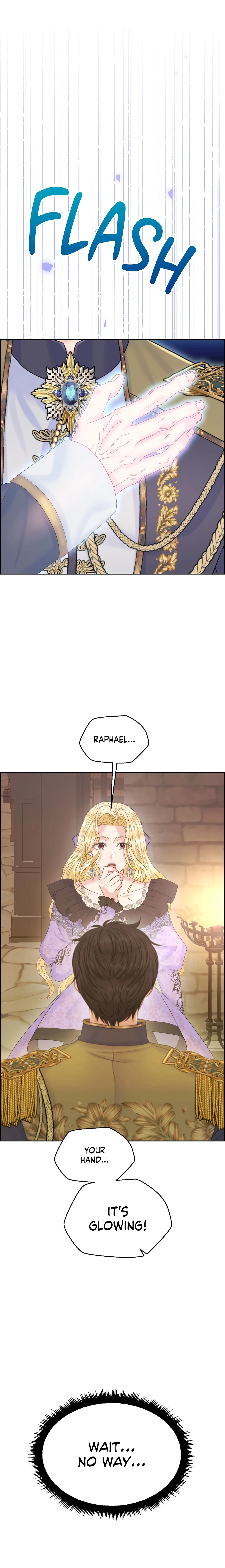 Chapter 70, page 18