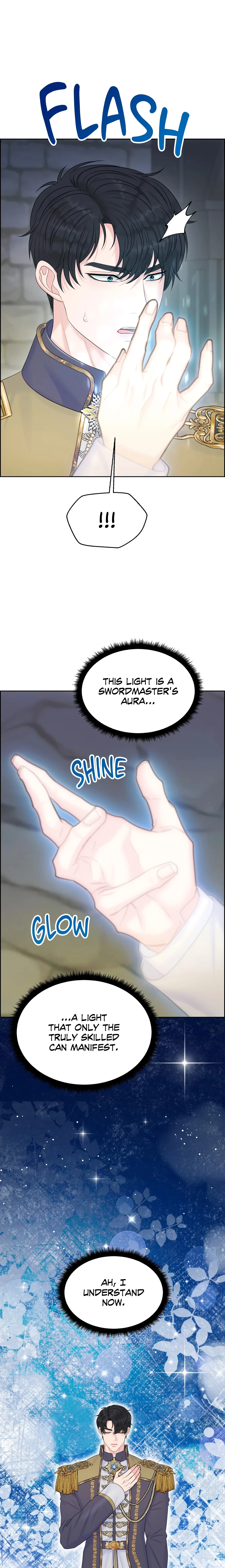 Chapter 70, page 19