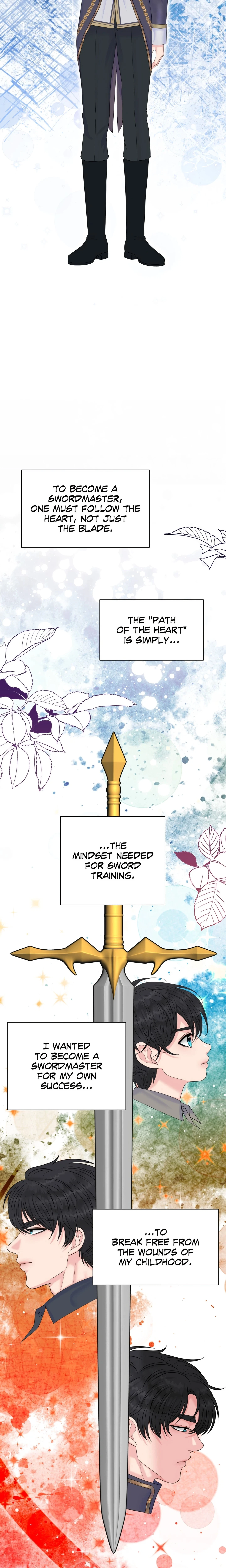 Chapter 70, page 20