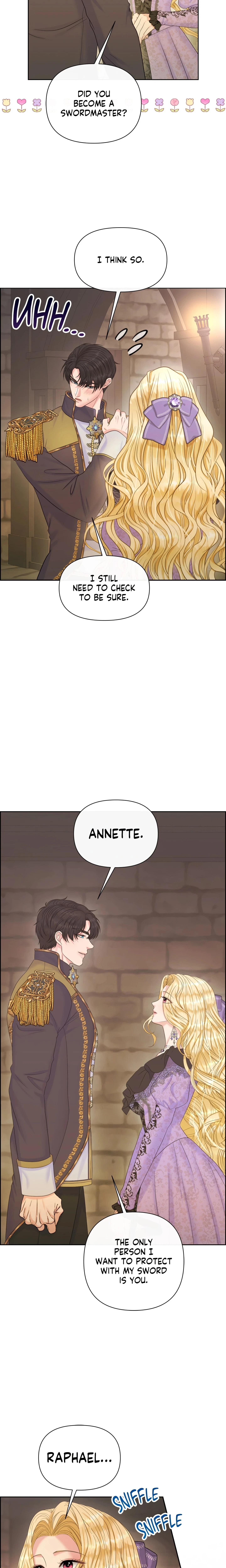 Chapter 70, page 22