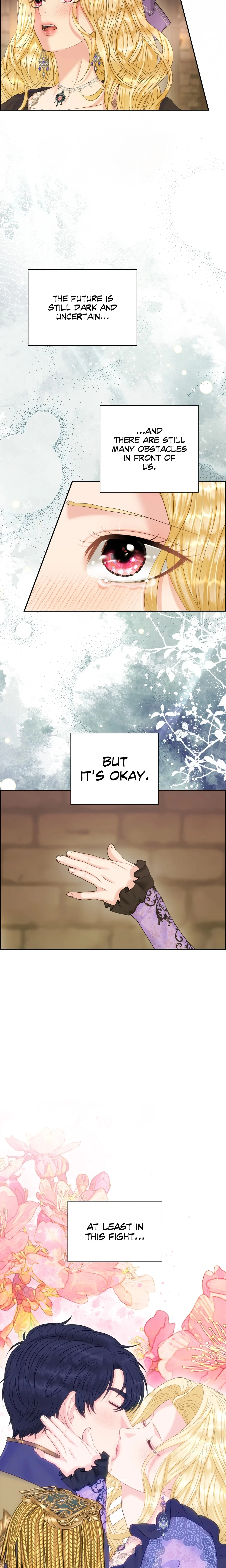 Chapter 70, page 23