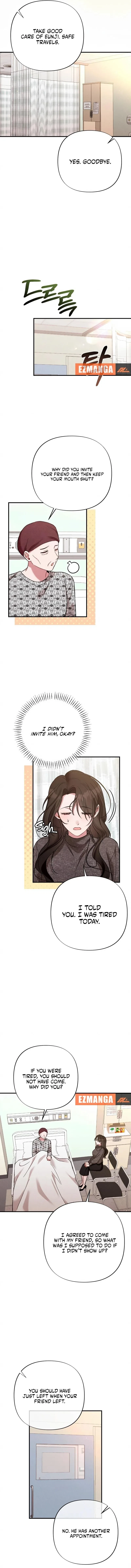 Chapter 38, page 10