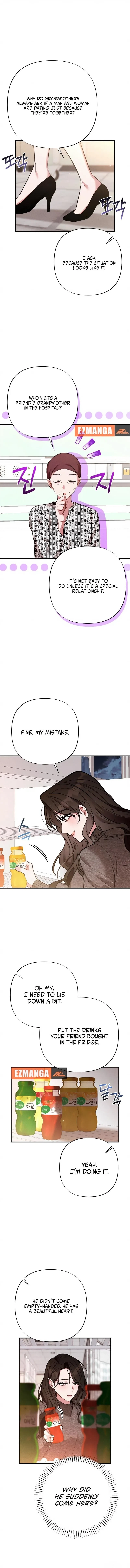 Chapter 38, page 12
