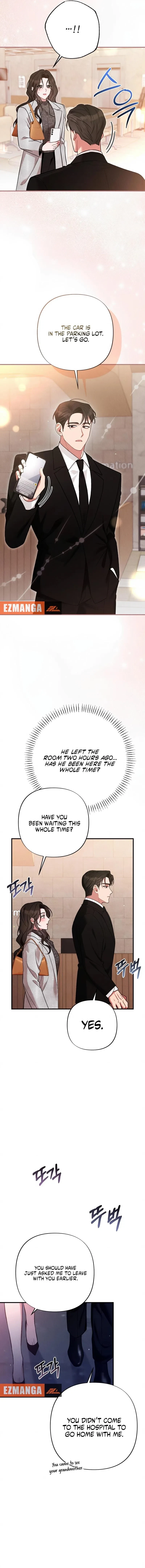 Chapter 38, page 14