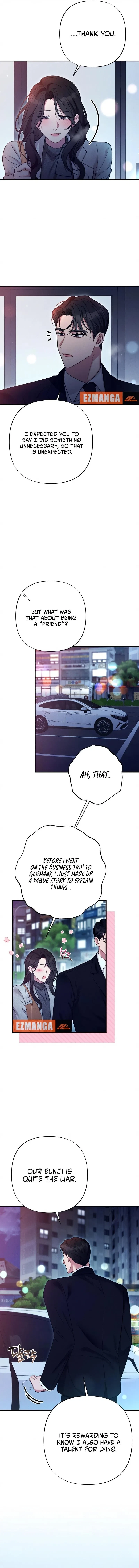 Chapter 38, page 15