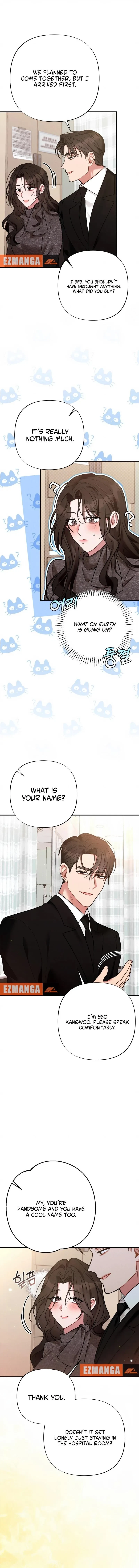 Chapter 38, page 6