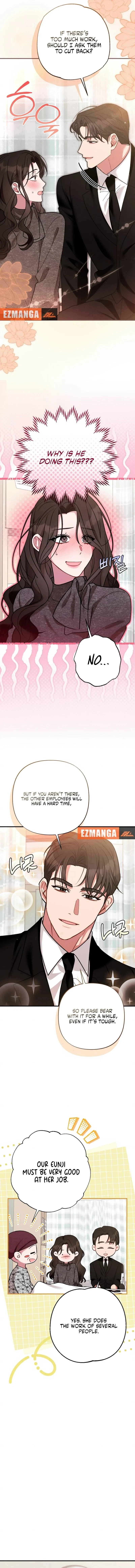 Chapter 38, page 8