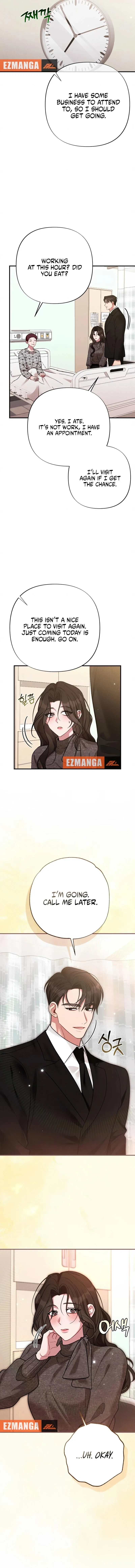 Chapter 38, page 9