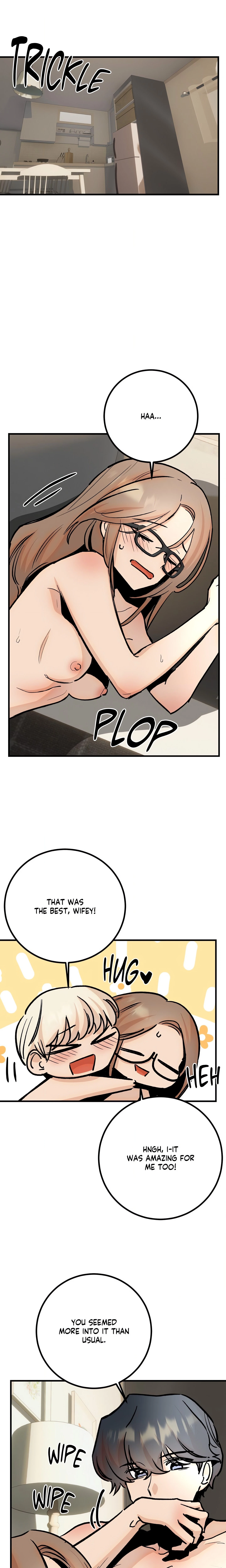 Chapter 48, page 10