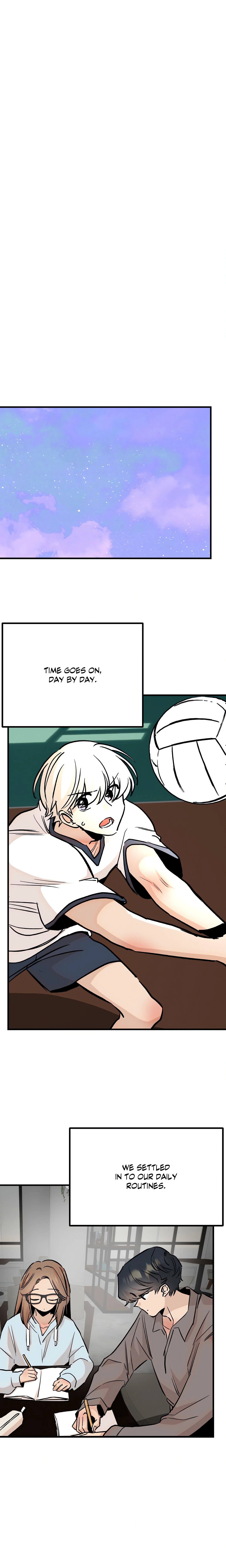 Chapter 48, page 13