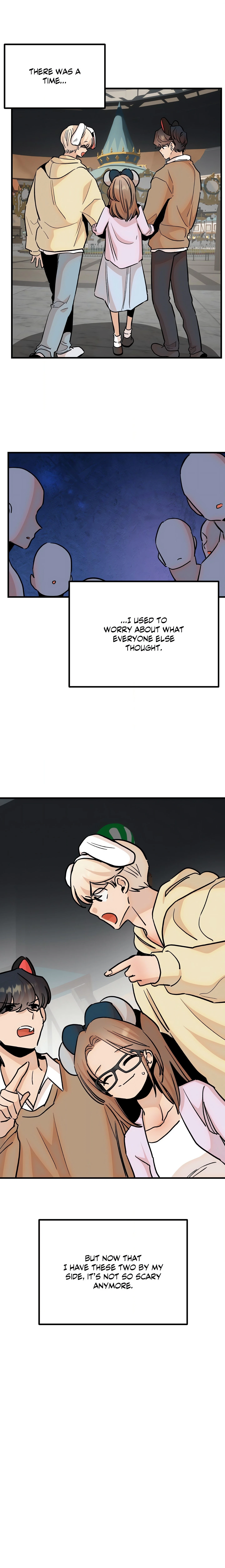 Chapter 48, page 14