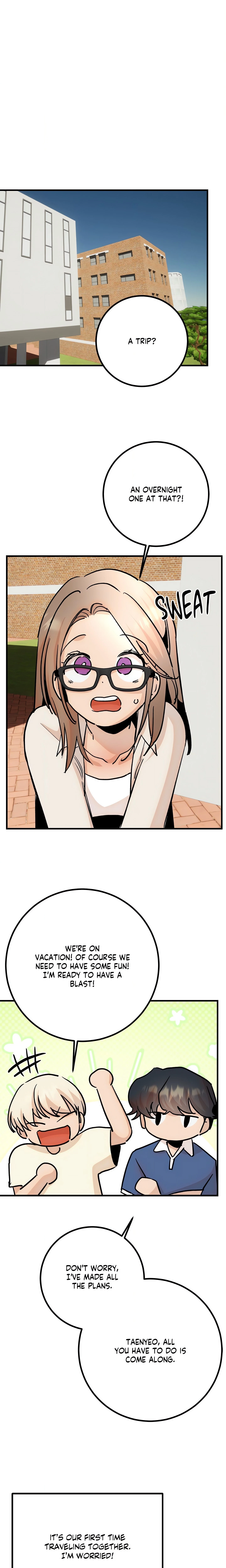 Chapter 48, page 15