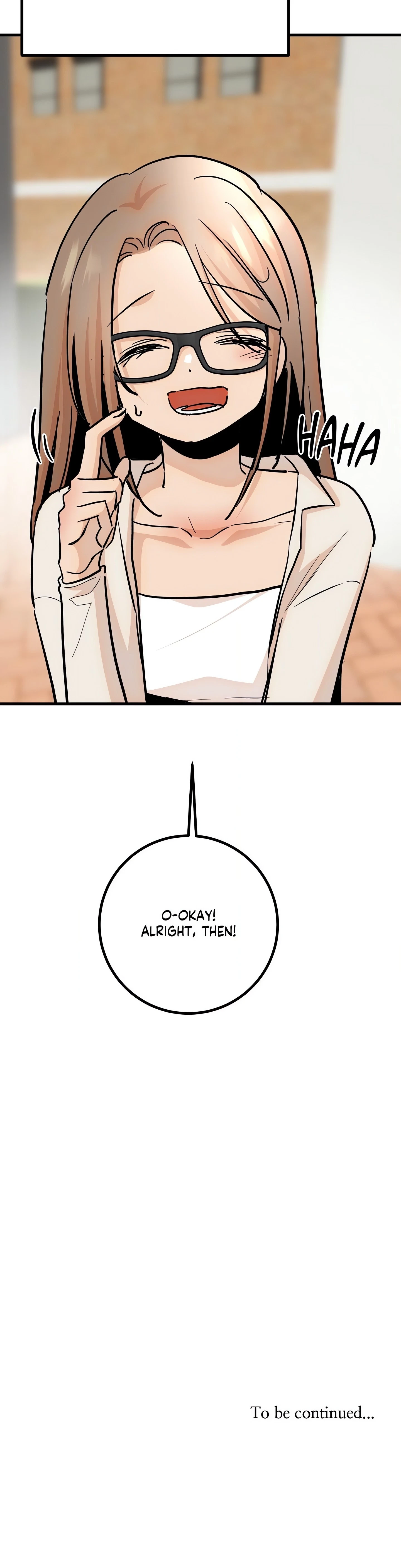Chapter 48, page 16