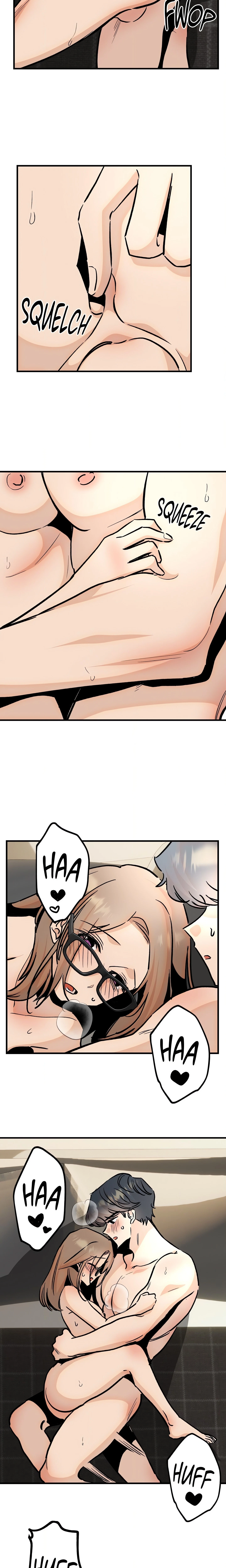 Chapter 48, page 5