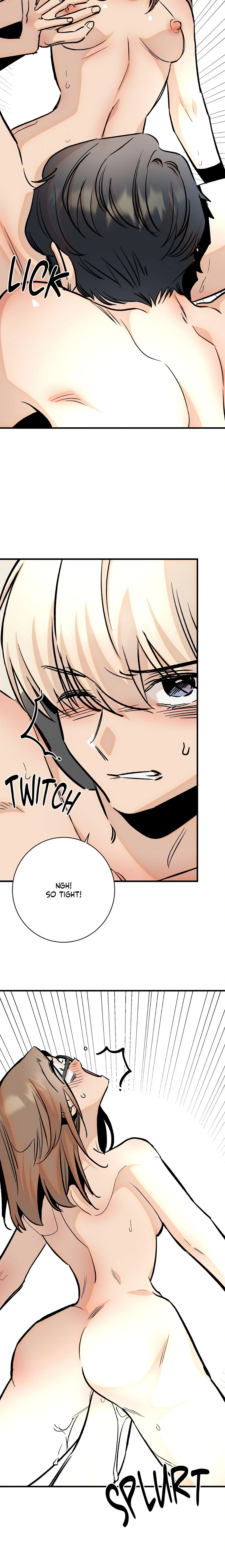 Chapter 48, page 9