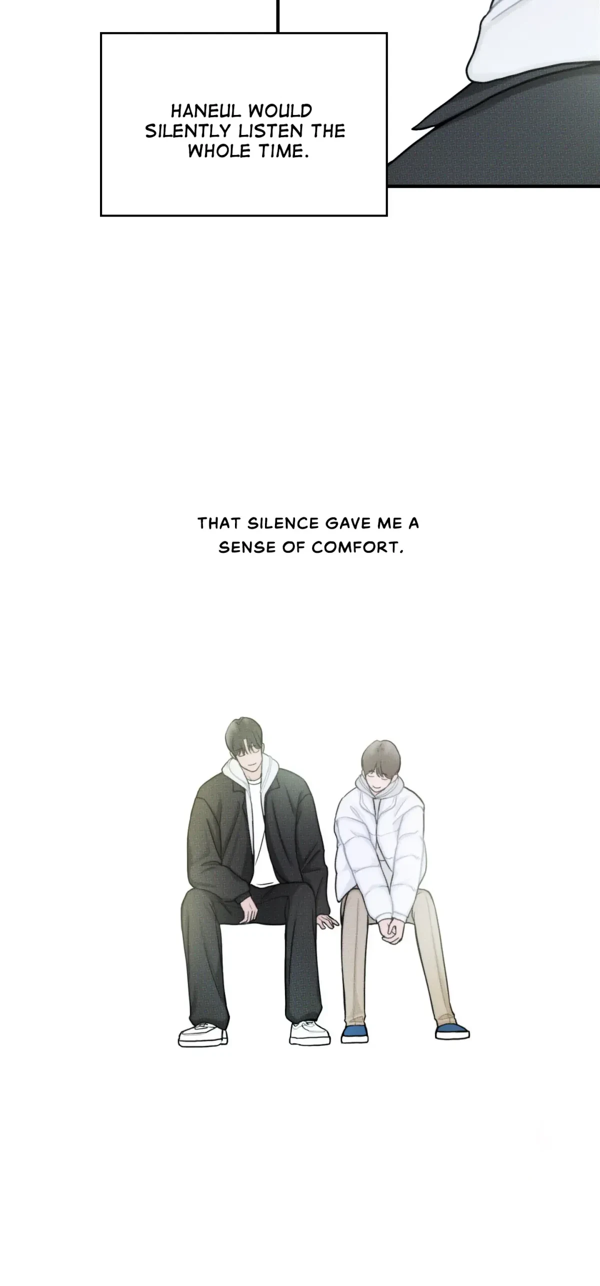Chapter 3, page 10