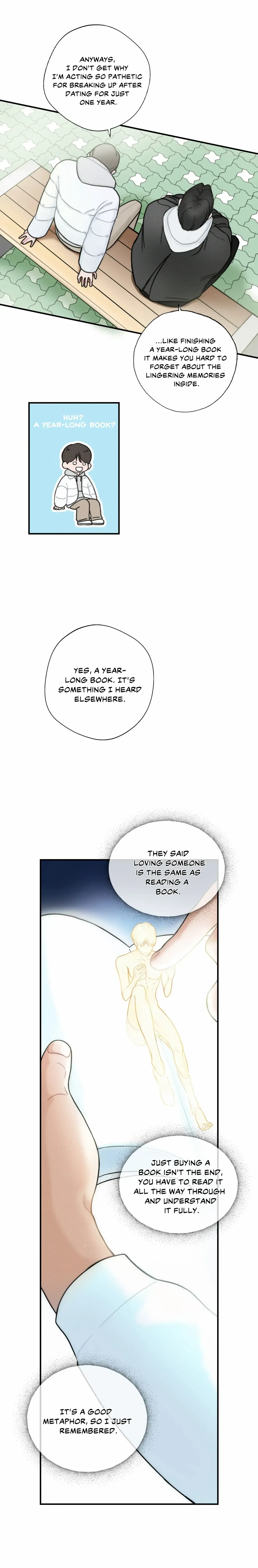 Chapter 3, page 11