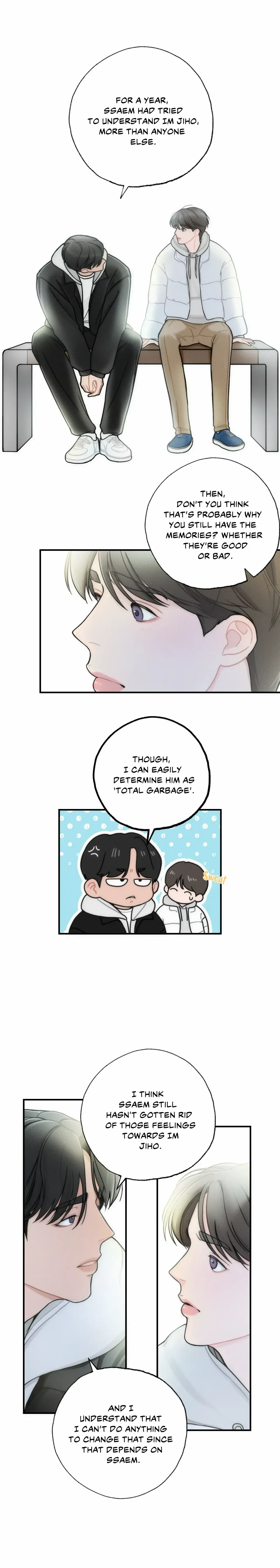 Chapter 3, page 12