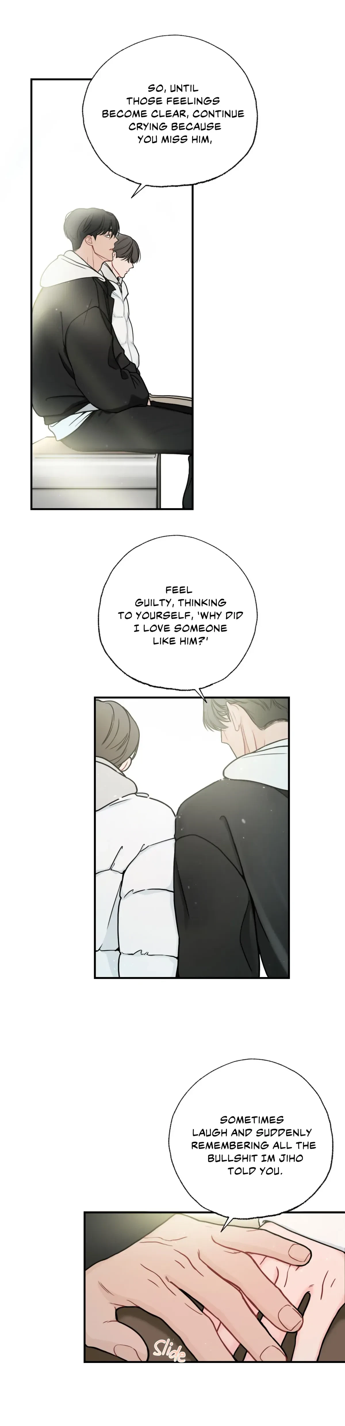 Chapter 3, page 13