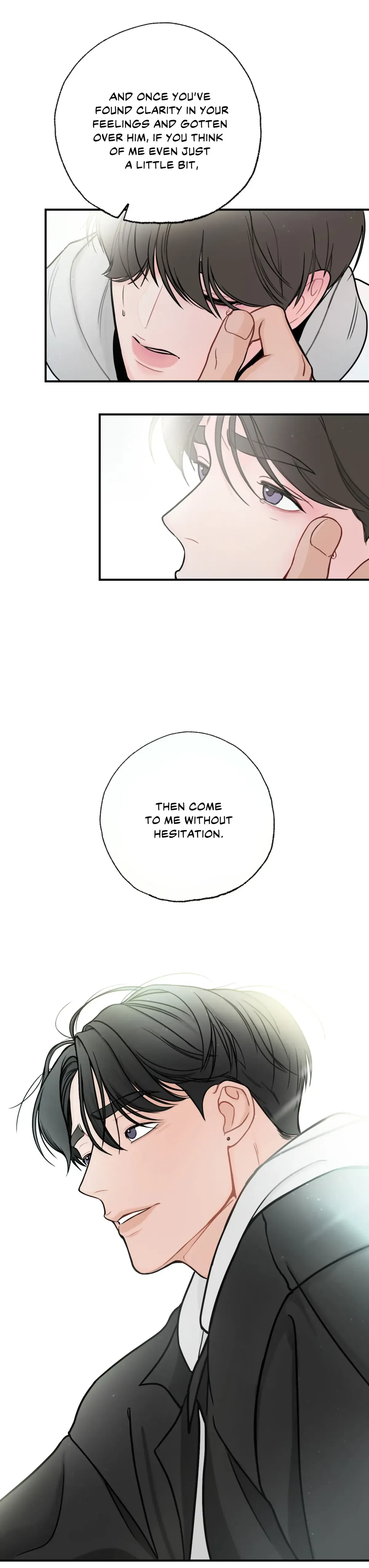 Chapter 3, page 14
