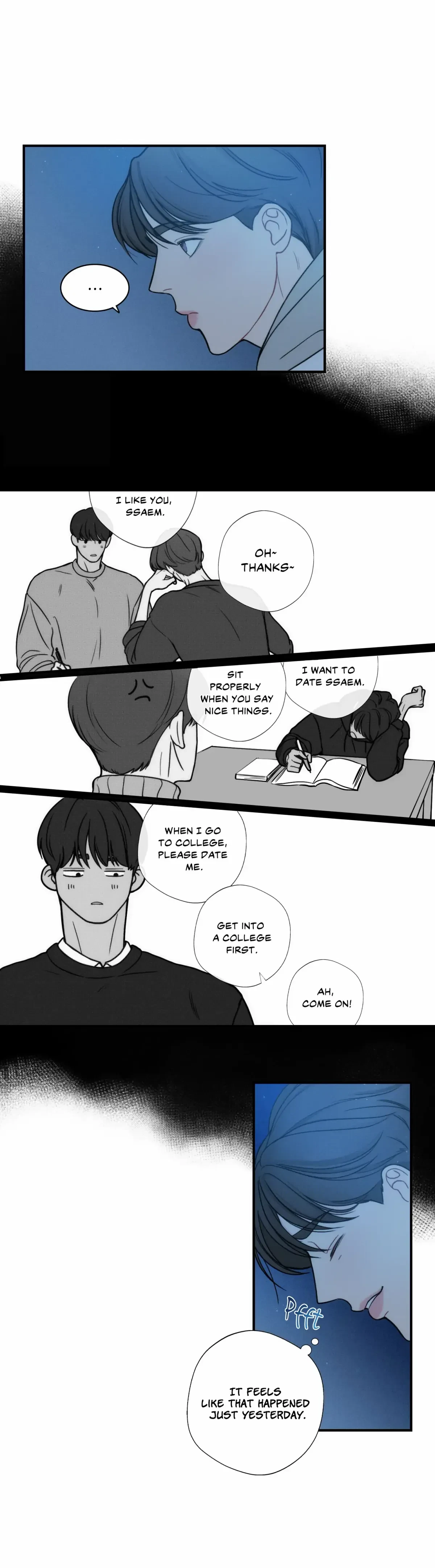 Chapter 3, page 16
