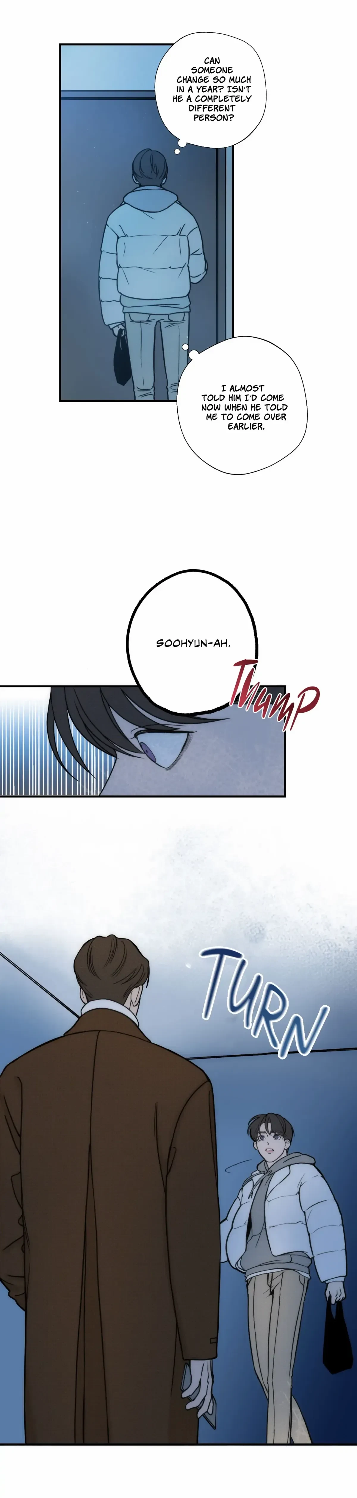 Chapter 3, page 17
