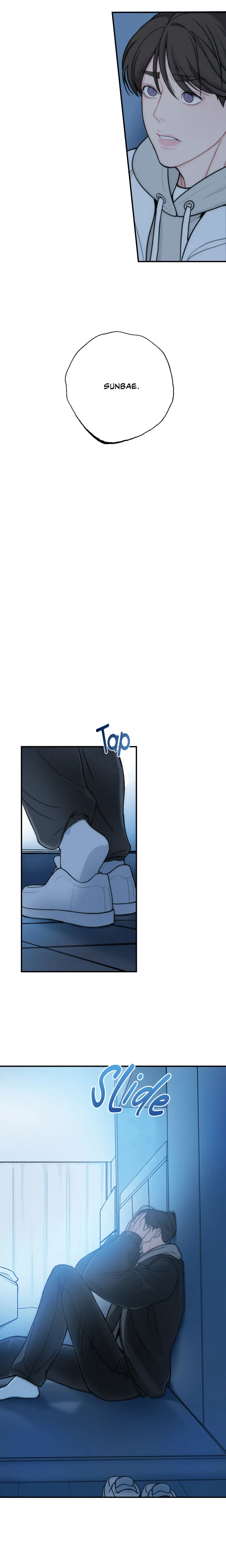 Chapter 3, page 18