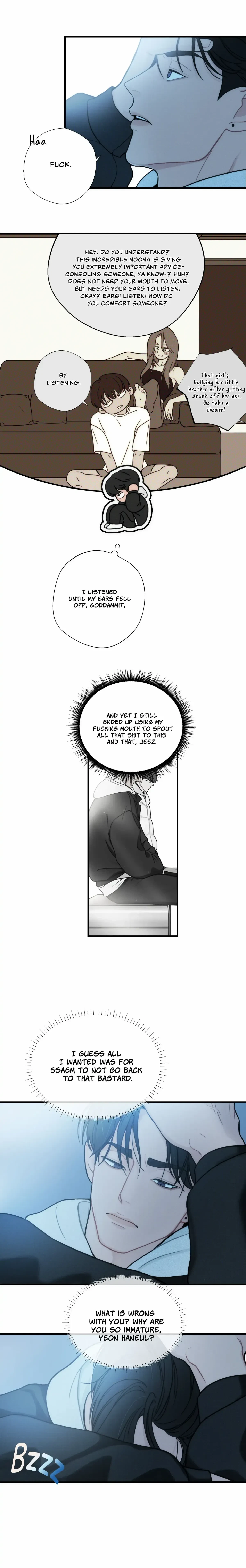 Chapter 3, page 19