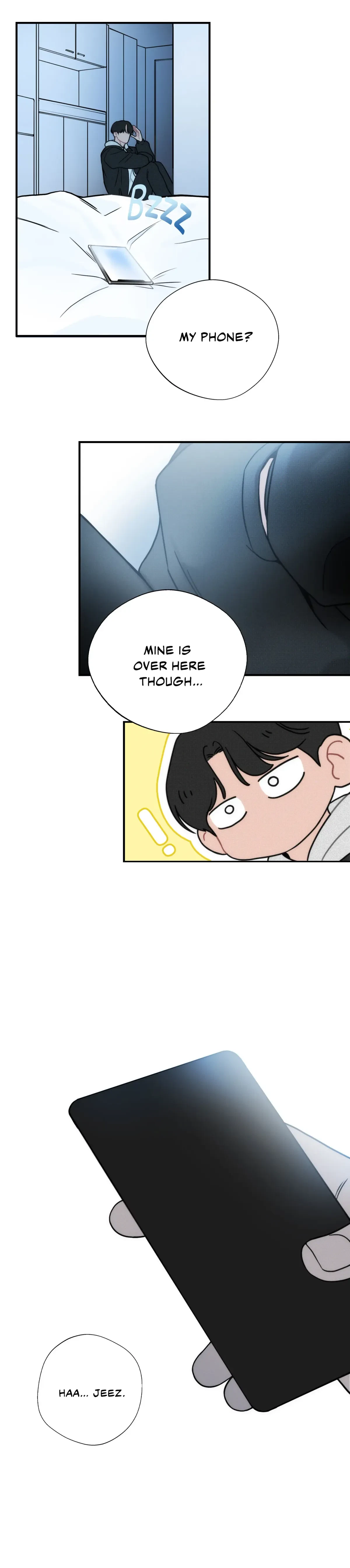 Chapter 3, page 20
