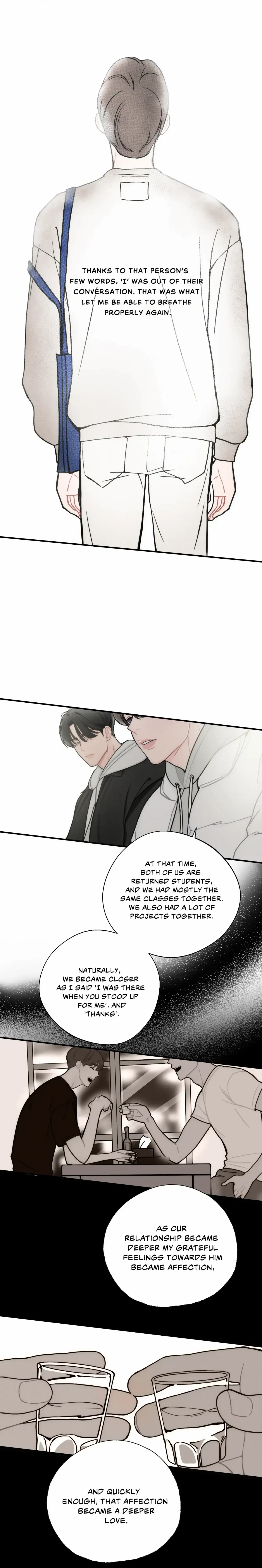 Chapter 3, page 5