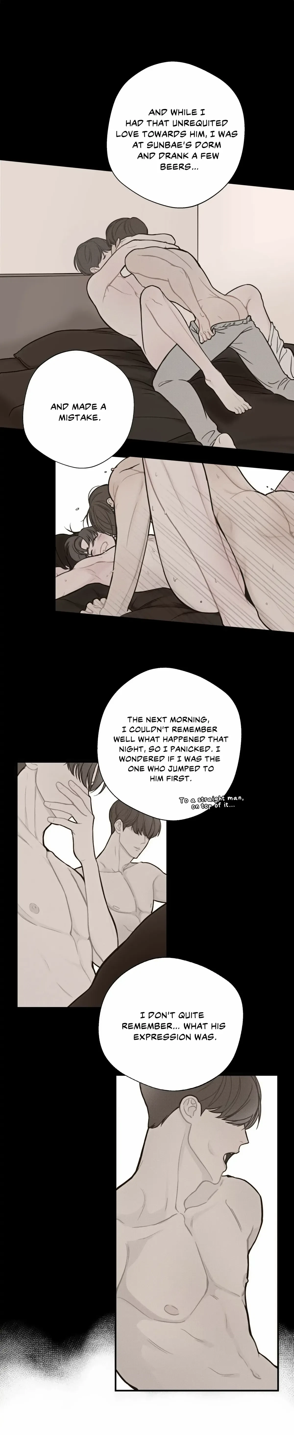 Chapter 3, page 6