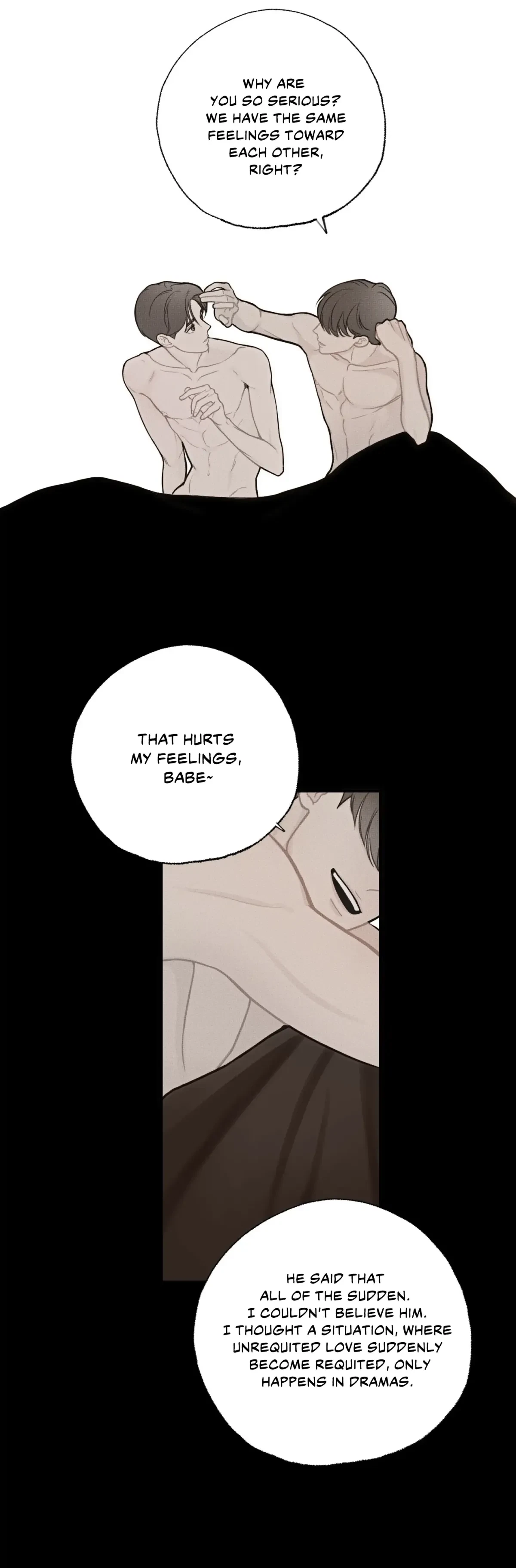 Chapter 3, page 7
