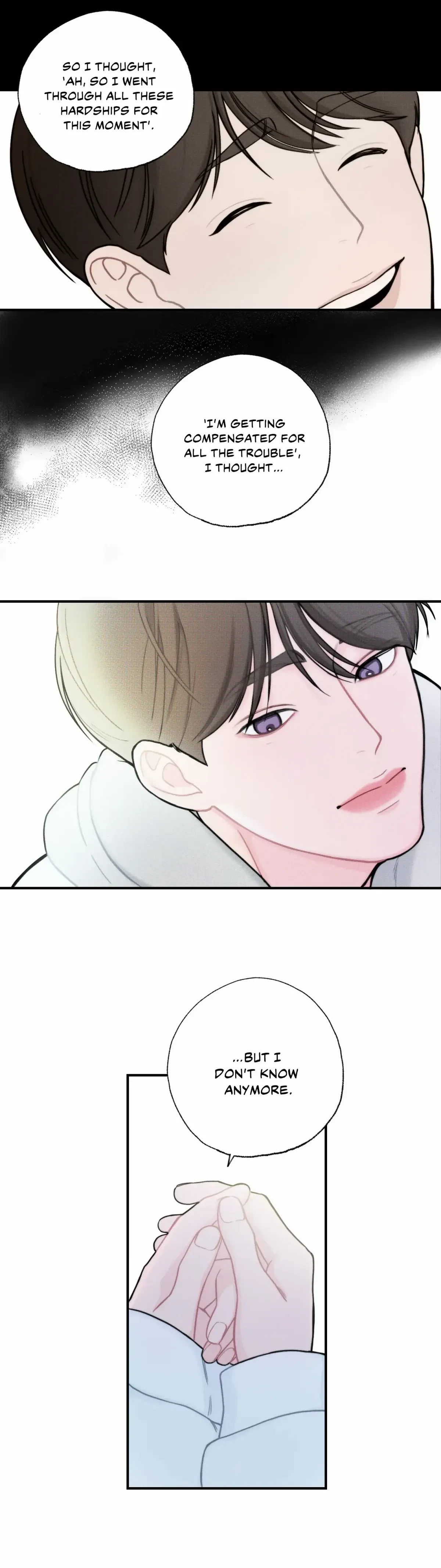 Chapter 3, page 8