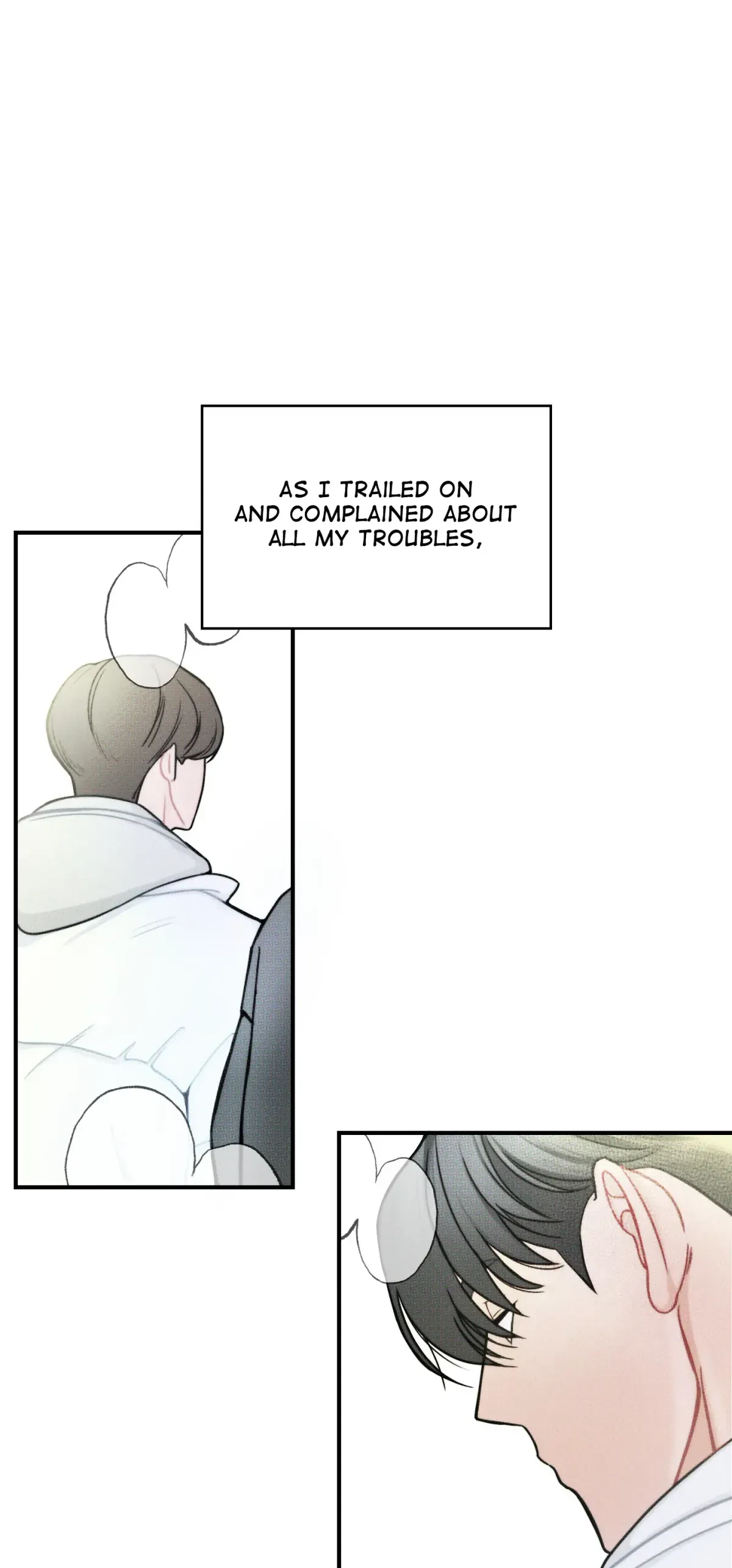 Chapter 3, page 9
