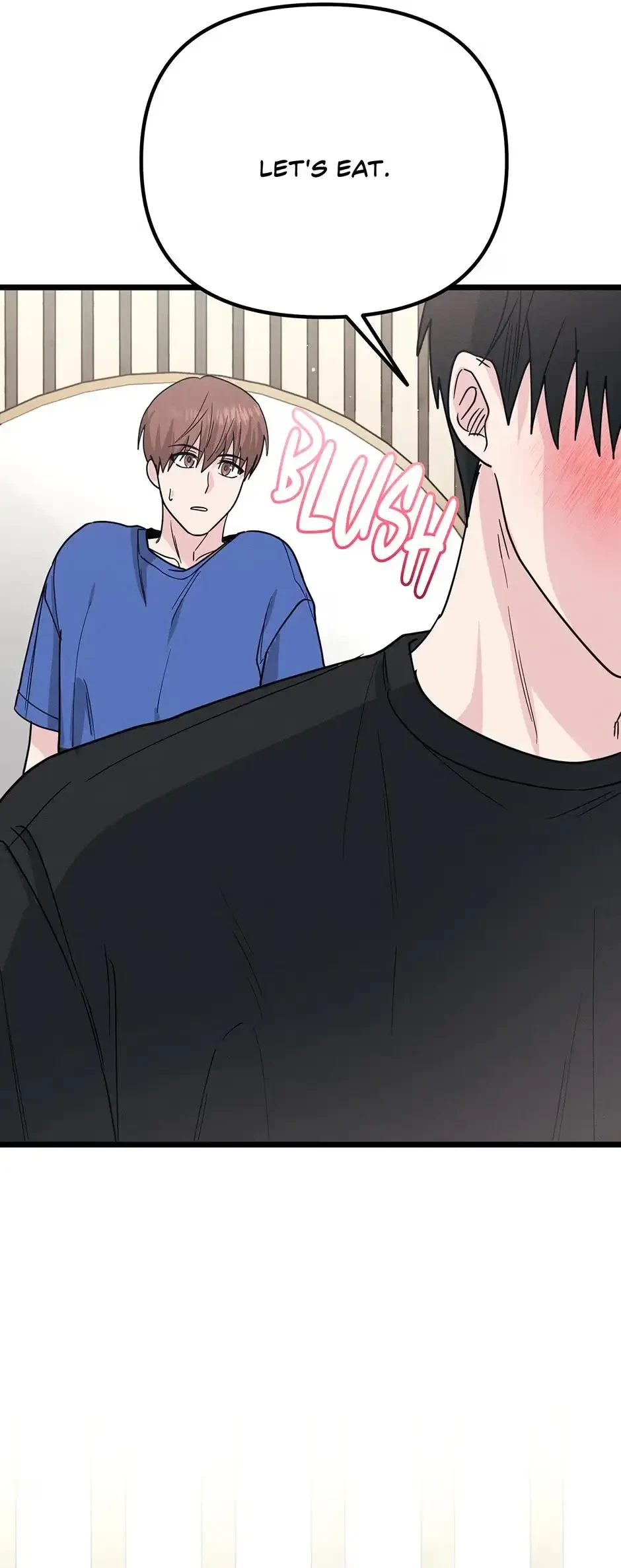 Are You From Dealpop? Chapter 18, page 6