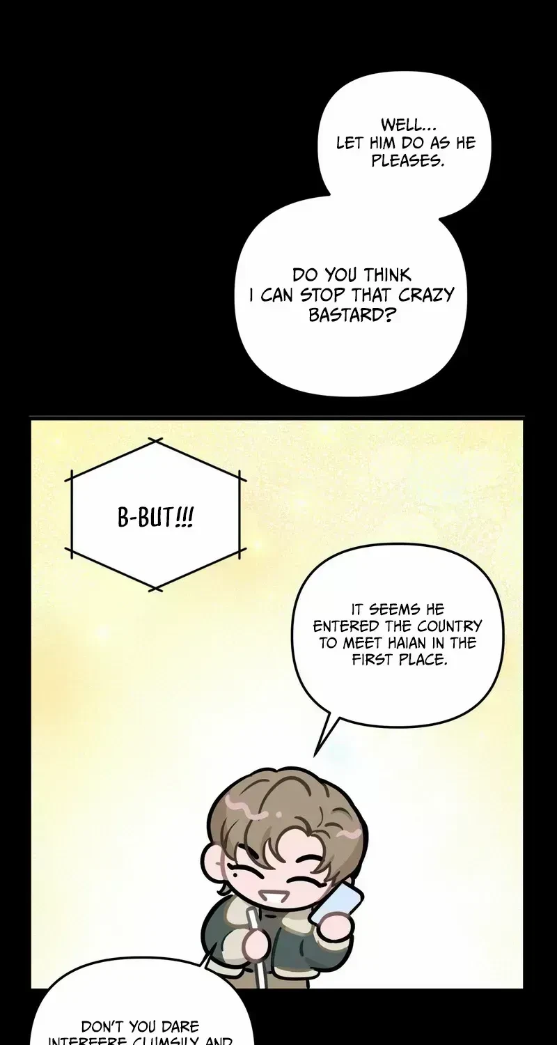 Chapter 2.5, page 19