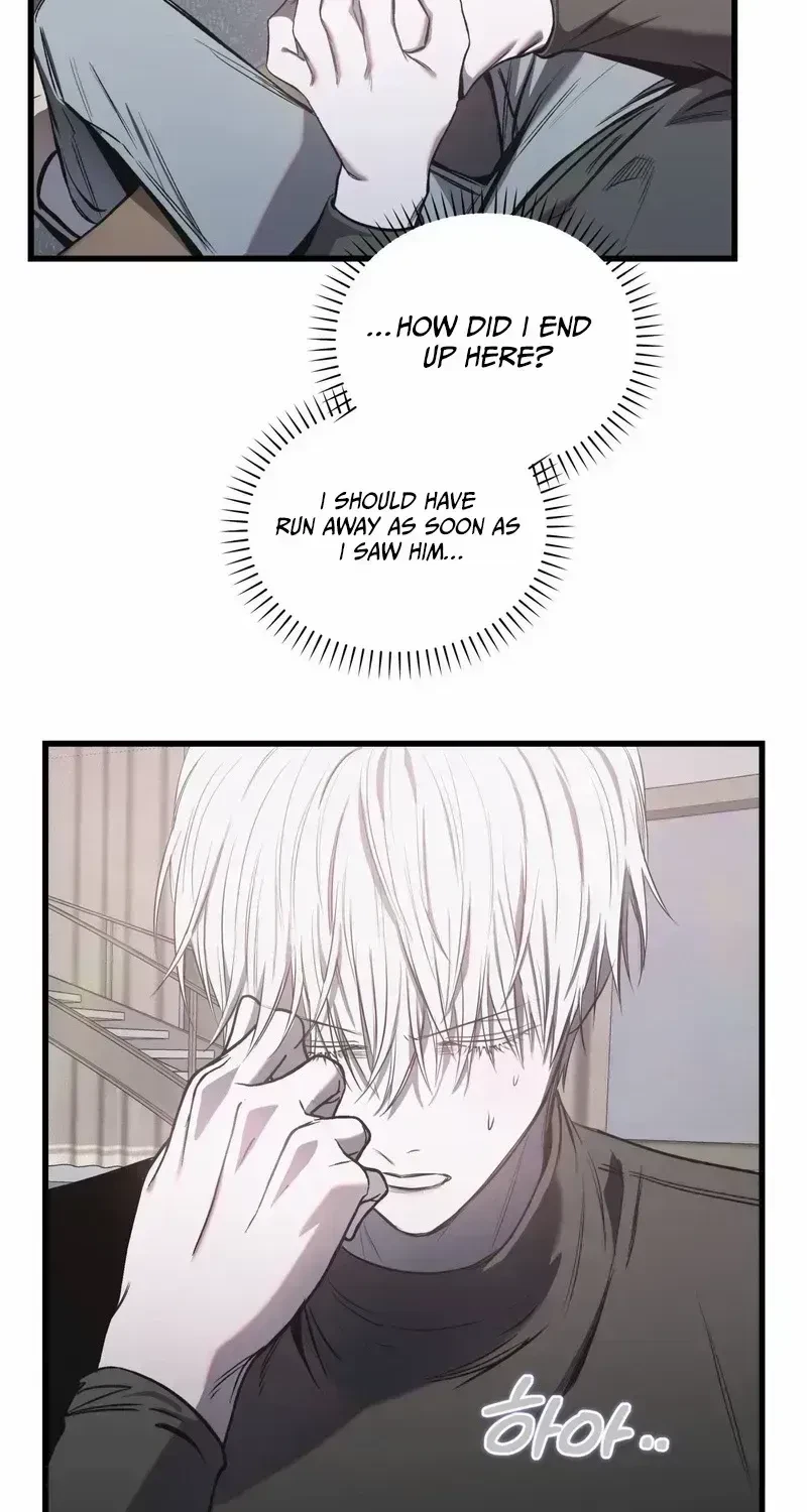 Chapter 2.5, page 26