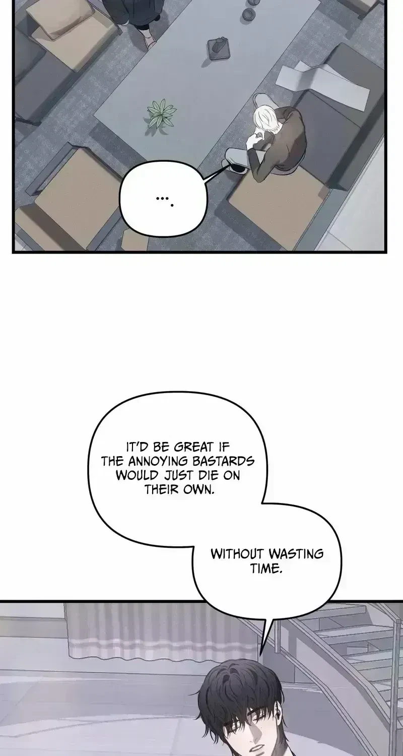 Chapter 2.5, page 34