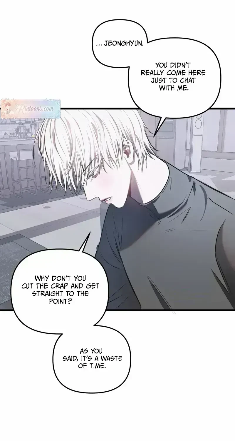 Chapter 2.5, page 37