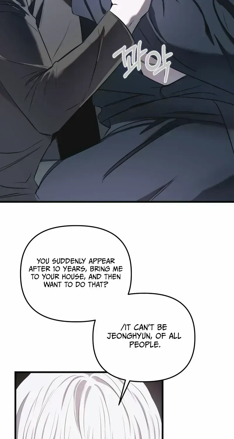 Chapter 2.5, page 45