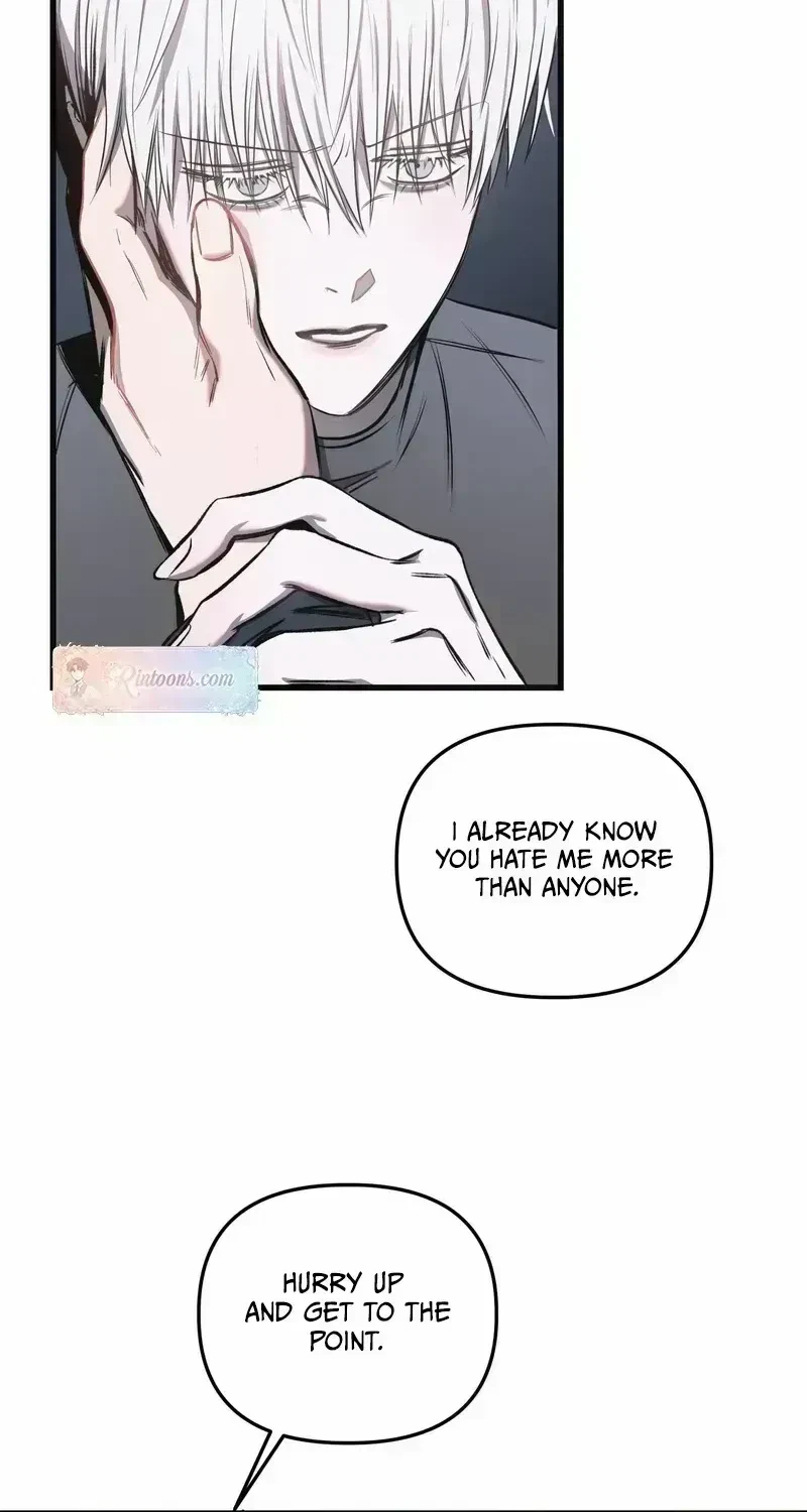 Chapter 2.5, page 46