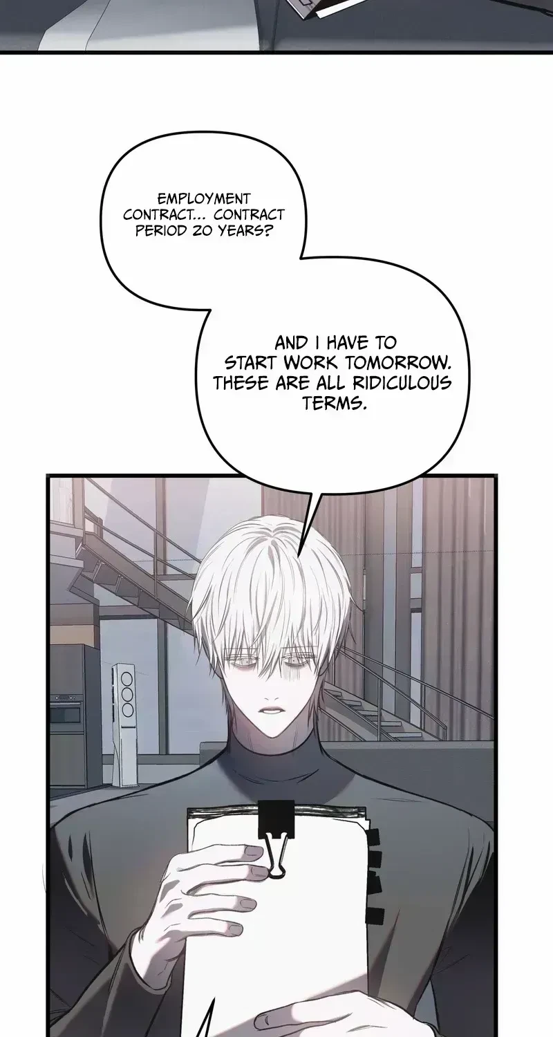 Chapter 2.5, page 59