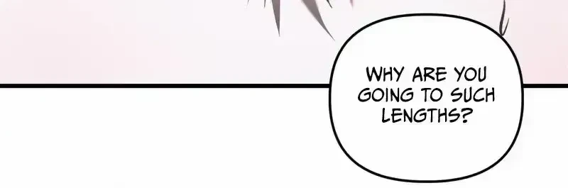 Chapter 2.5, page 70