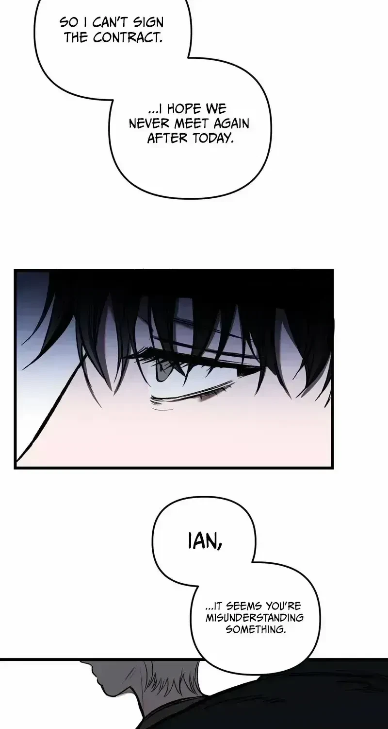 Chapter 2.5, page 82