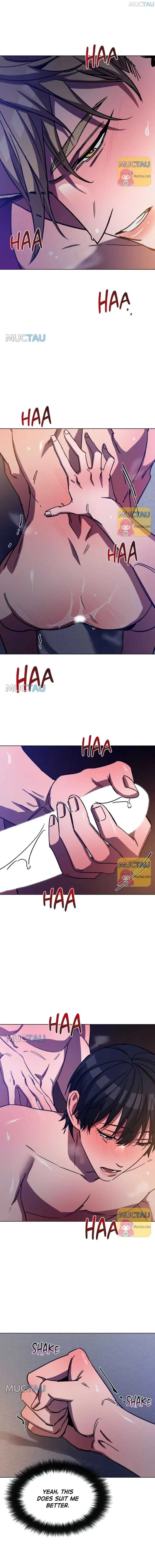 Chapter 51, page 7