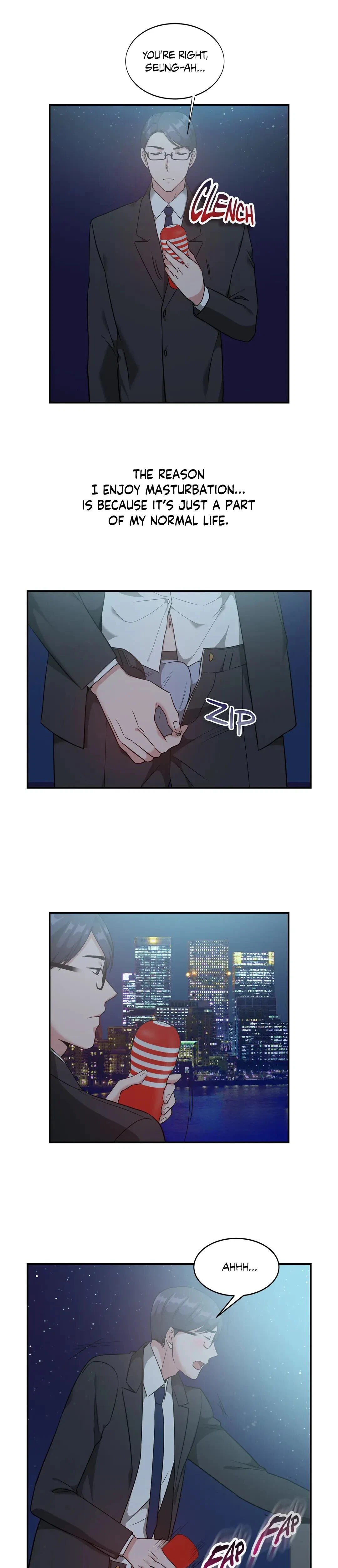 Chapter 41, page 11