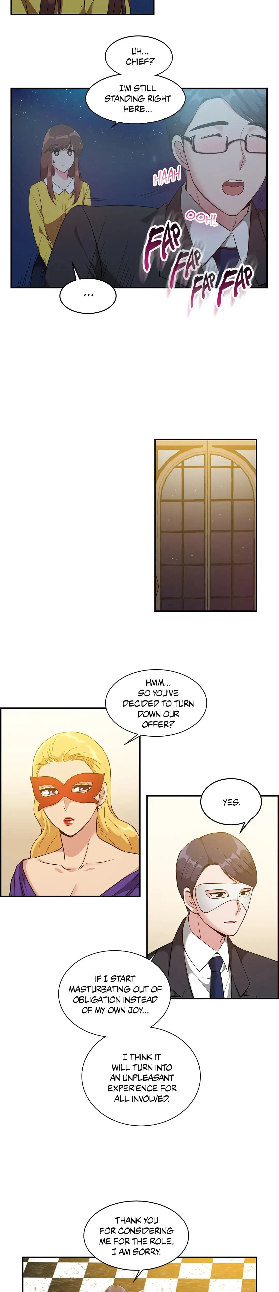 Chapter 41, page 13